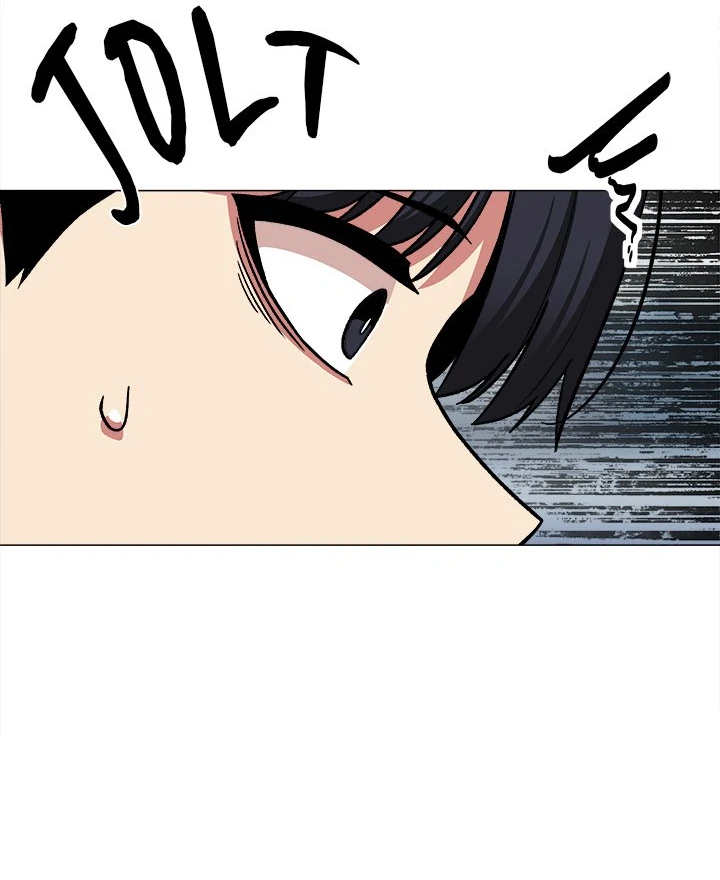 Someone Stop Her! Chapter 40 - Page 122