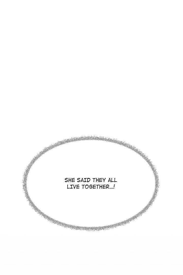 Someone Stop Her! Chapter 40 - Page 123