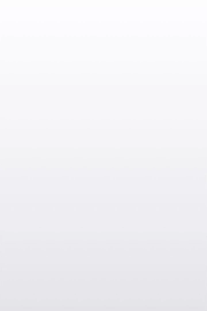 Someone Stop Her! Chapter 40 - Page 124