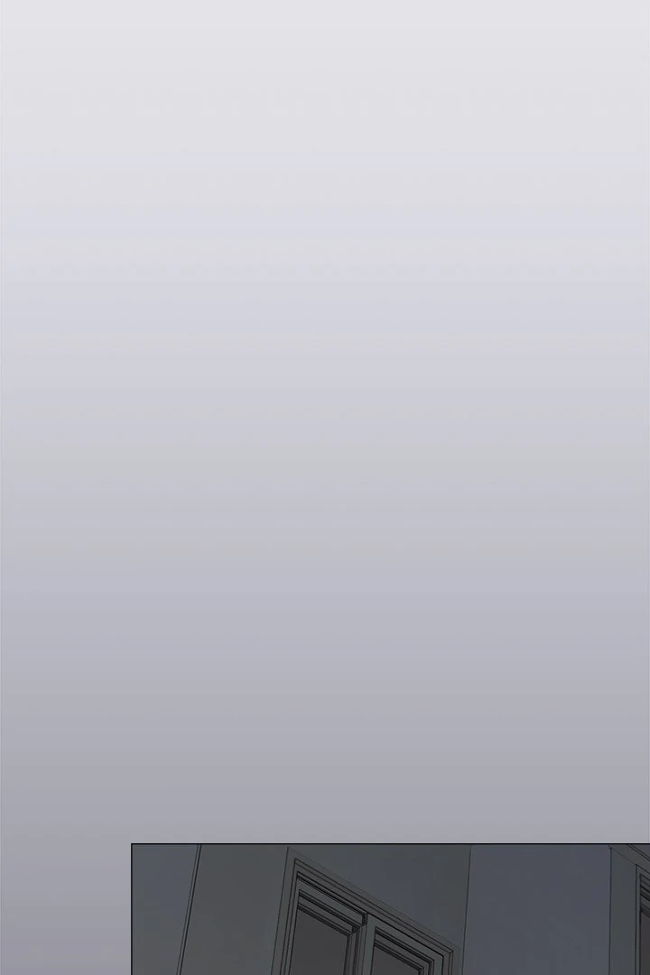 Someone Stop Her! Chapter 40 - Page 125