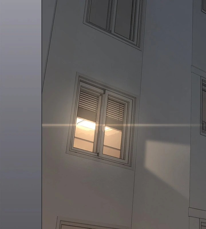 Someone Stop Her! Chapter 40 - Page 126