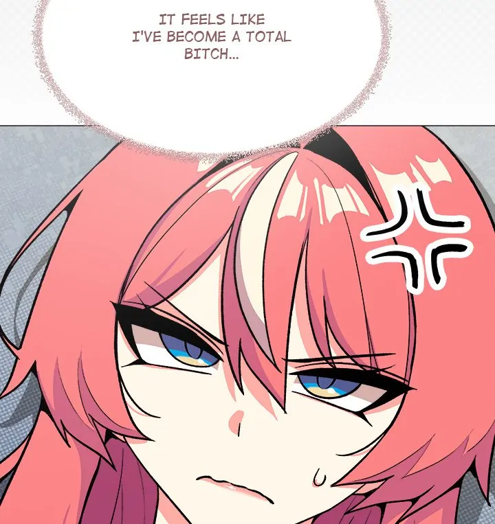 Someone Stop Her! Chapter 40 - Page 130