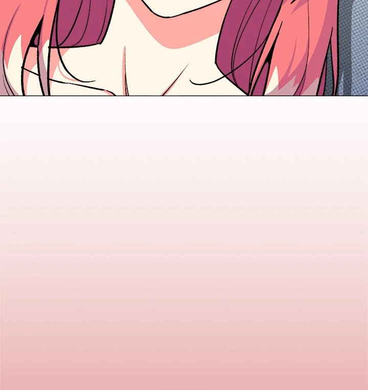 Someone Stop Her! Chapter 40 - Page 131