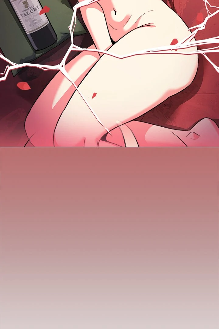 Someone Stop Her! Chapter 40 - Page 133