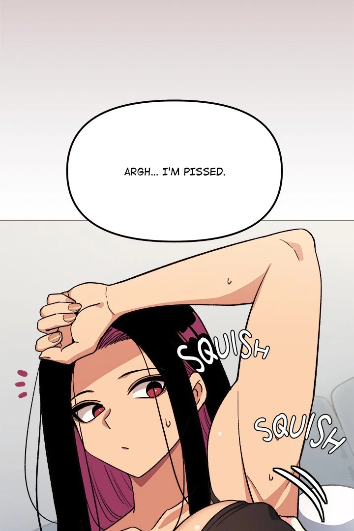 Someone Stop Her! Chapter 40 - Page 134