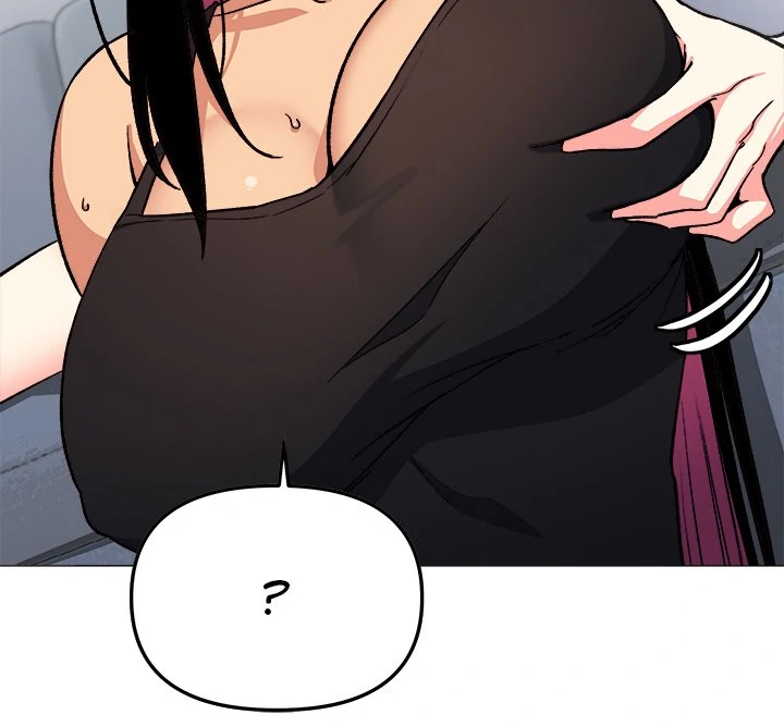 Someone Stop Her! Chapter 40 - Page 135