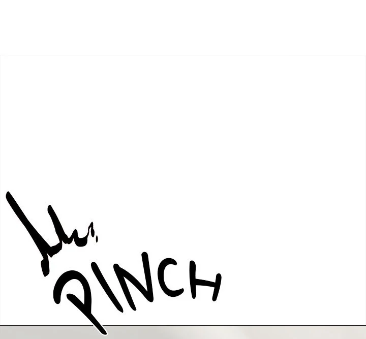 Someone Stop Her! Chapter 40 - Page 136