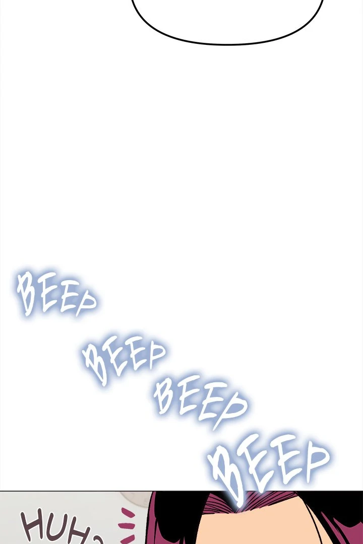 Someone Stop Her! Chapter 40 - Page 139