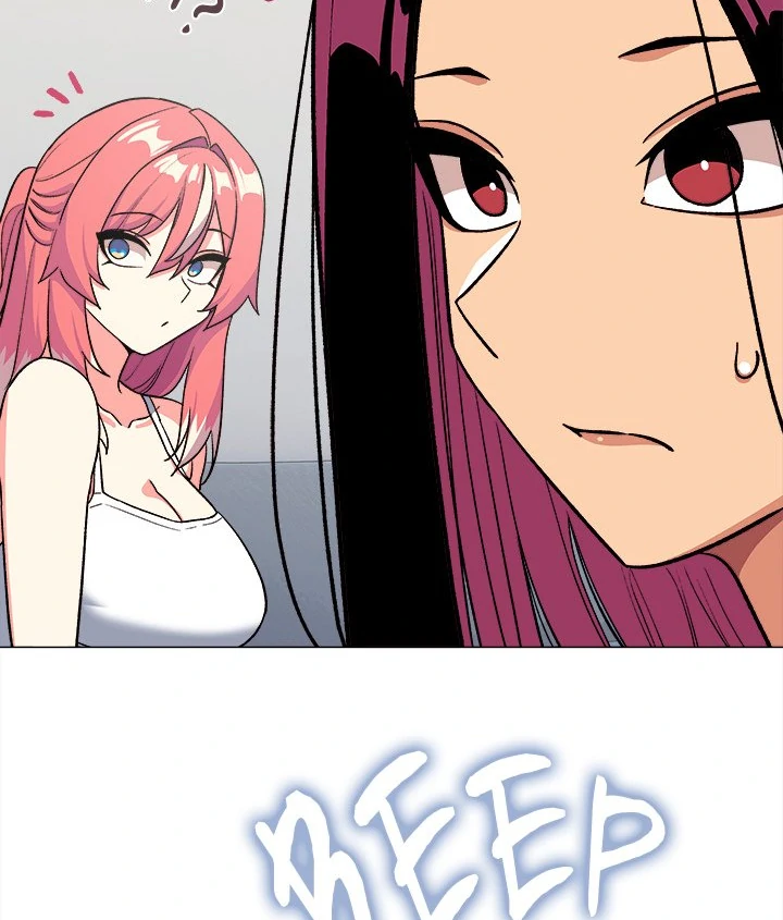 Someone Stop Her! Chapter 40 - Page 140