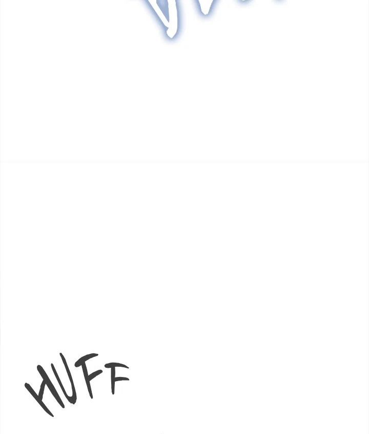 Someone Stop Her! Chapter 40 - Page 141