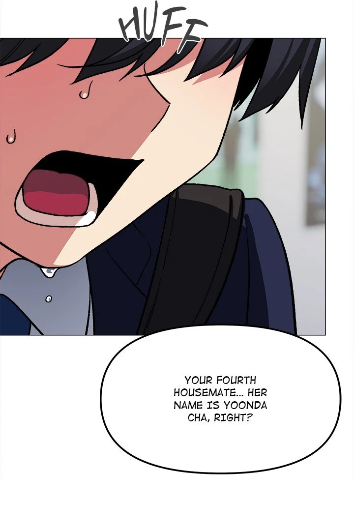 Someone Stop Her! Chapter 40 - Page 142