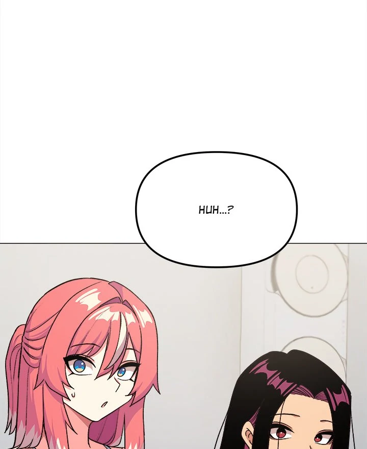 Someone Stop Her! Chapter 40 - Page 145