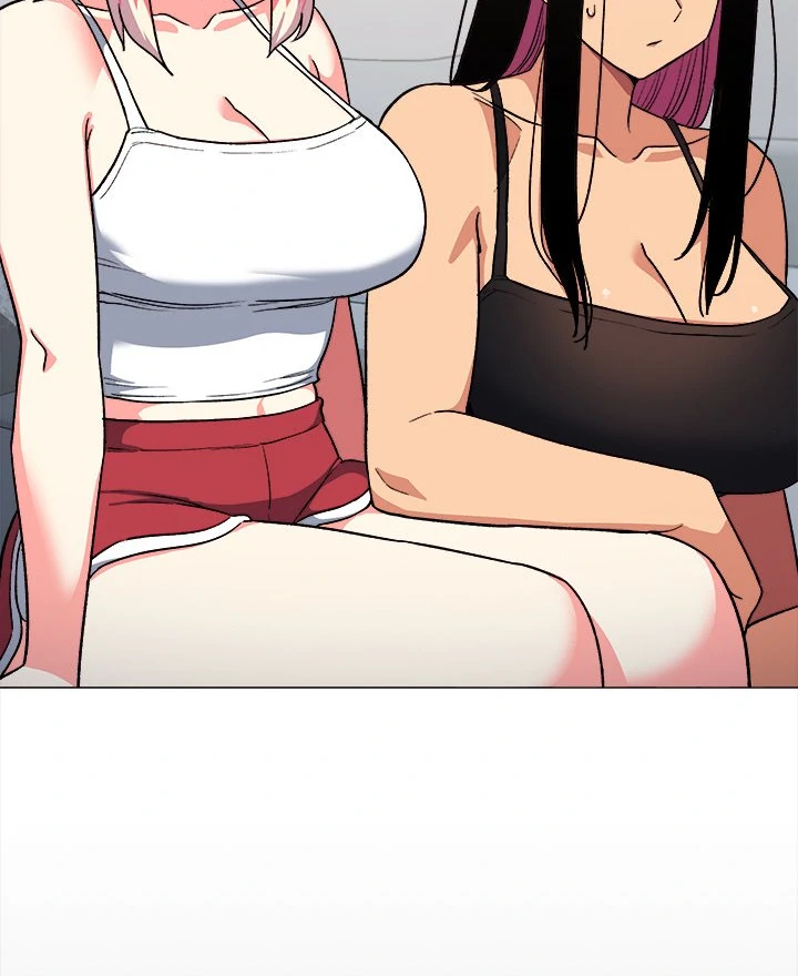 Someone Stop Her! Chapter 40 - Page 146