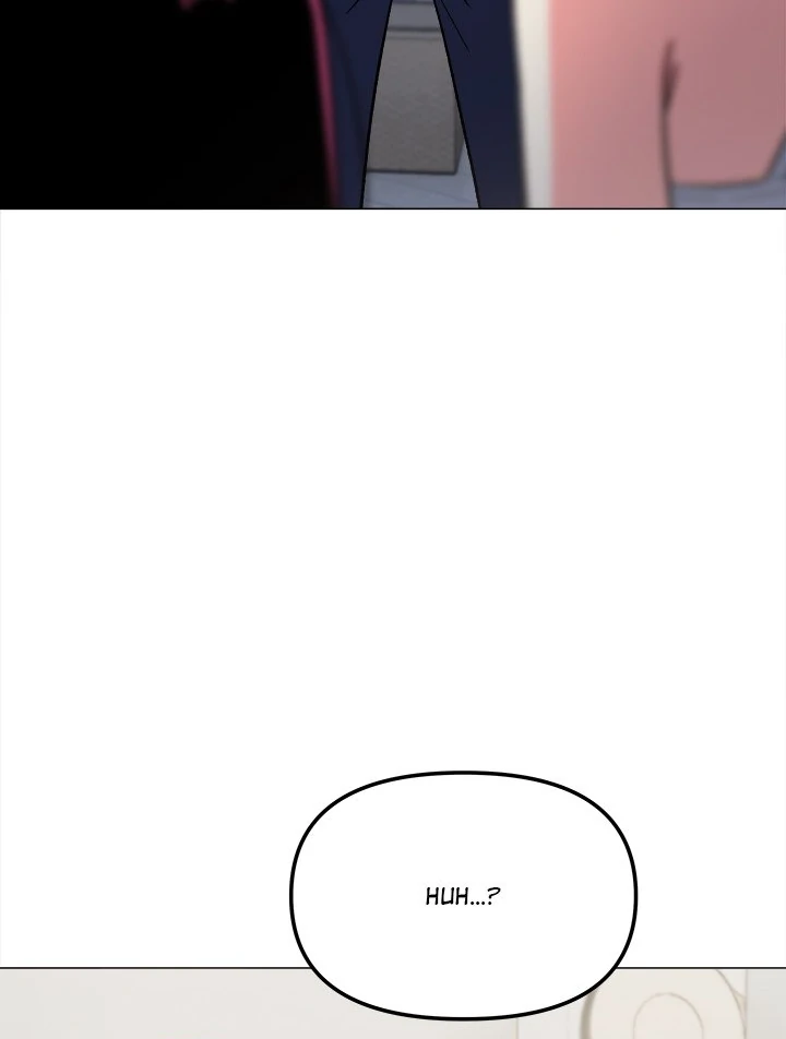 Someone Stop Her! Chapter 41 - Page 4