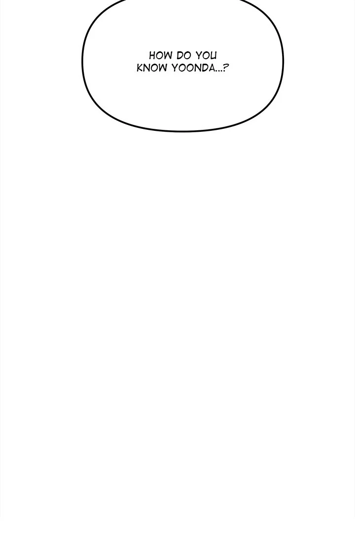 Someone Stop Her! Chapter 41 - Page 7