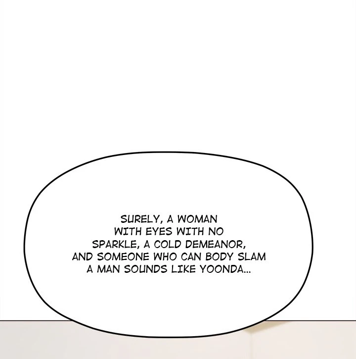 Someone Stop Her! Chapter 41 - Page 14