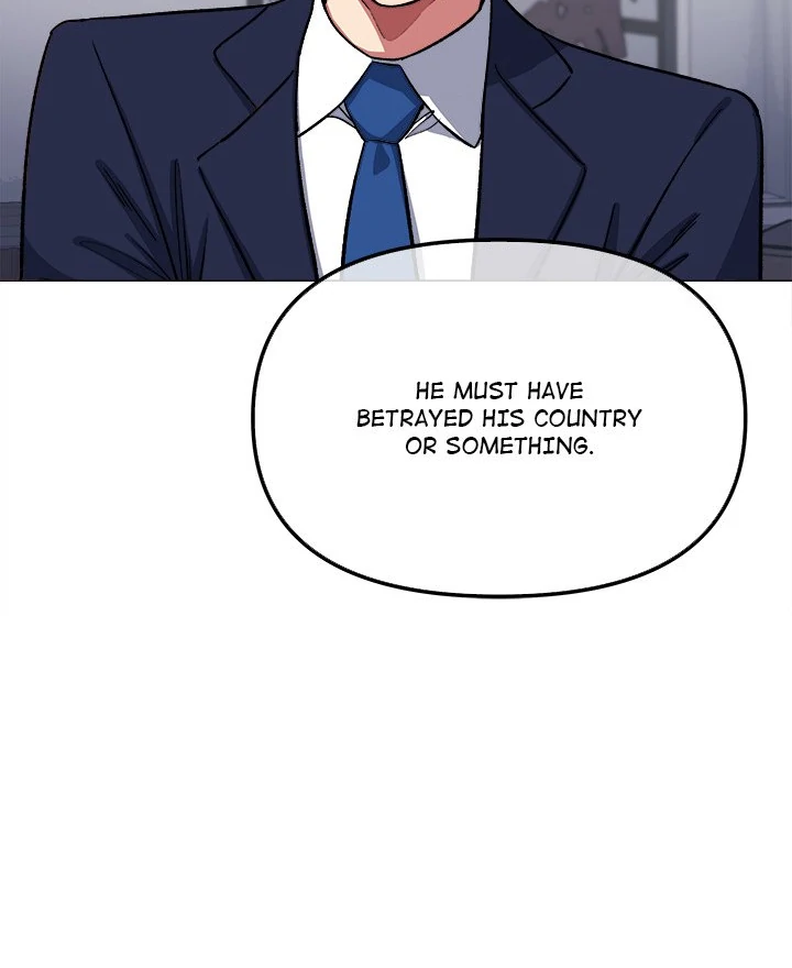 Someone Stop Her! Chapter 41 - Page 19