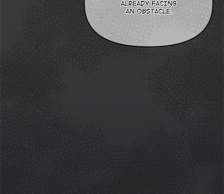 Someone Stop Her! Chapter 41 - Page 23