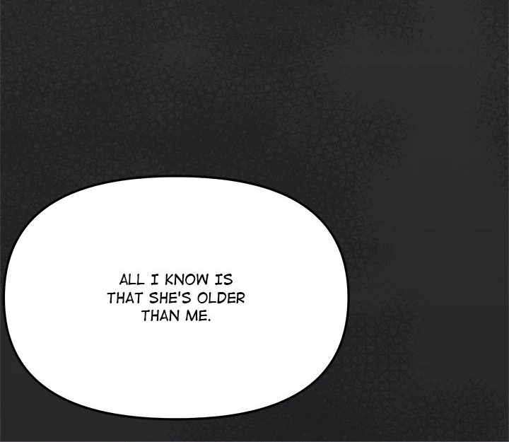 Someone Stop Her! Chapter 41 - Page 24