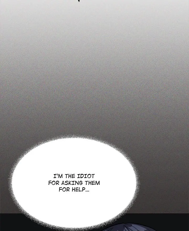 Someone Stop Her! Chapter 41 - Page 32