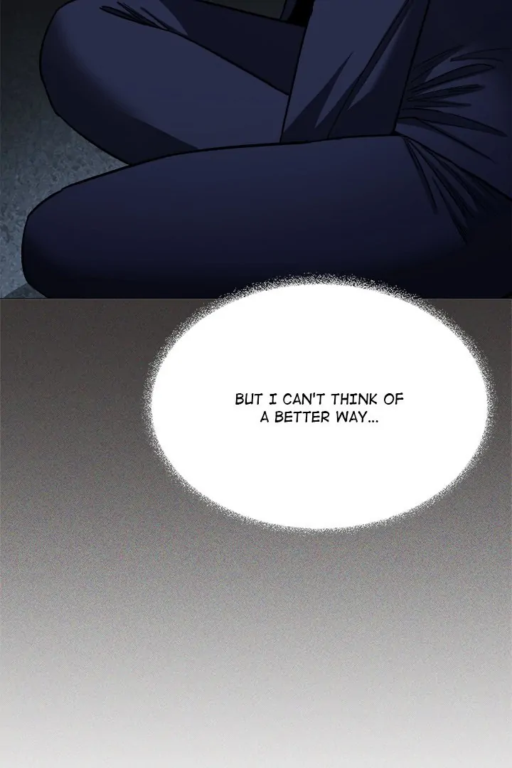 Someone Stop Her! Chapter 41 - Page 34