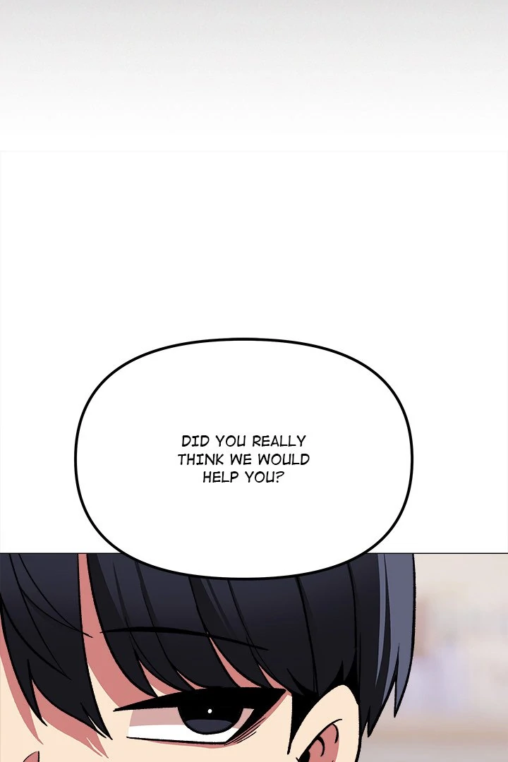 Someone Stop Her! Chapter 41 - Page 35