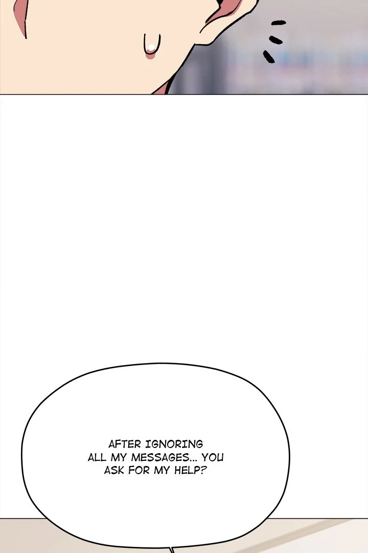 Someone Stop Her! Chapter 41 - Page 36