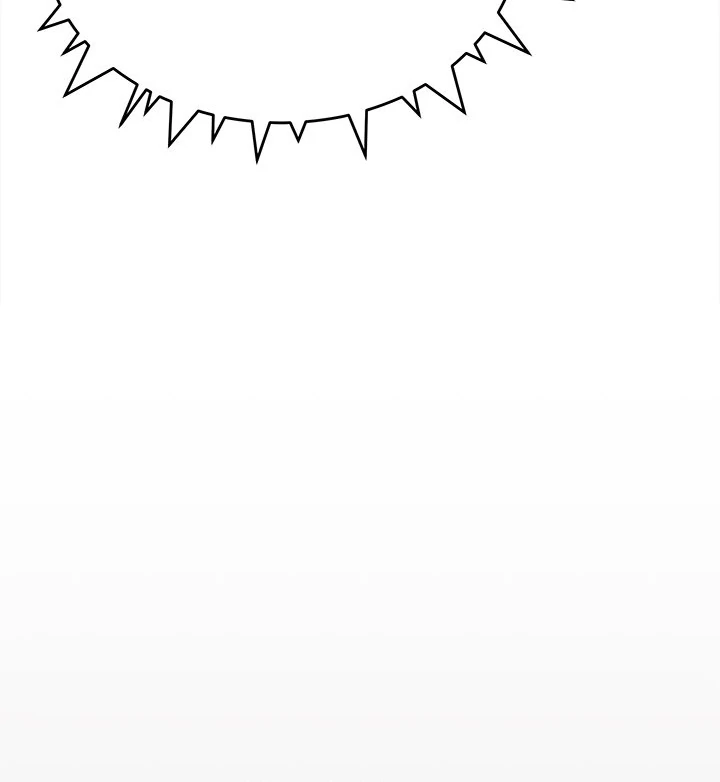 Someone Stop Her! Chapter 41 - Page 43