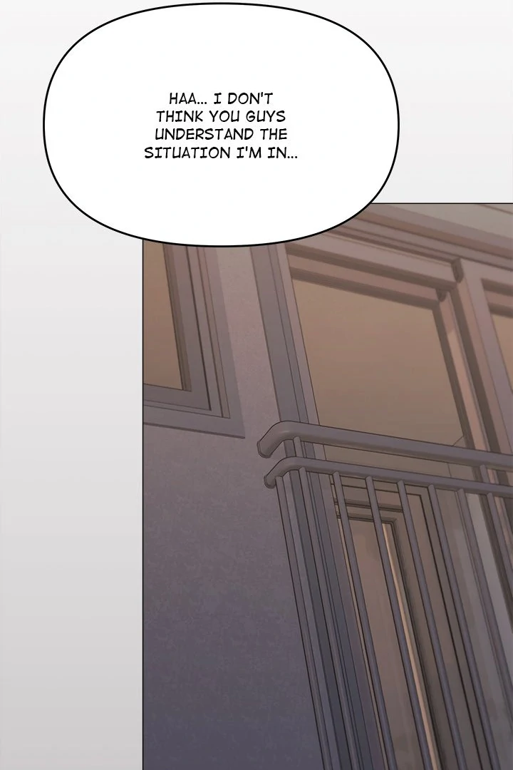 Someone Stop Her! Chapter 41 - Page 44