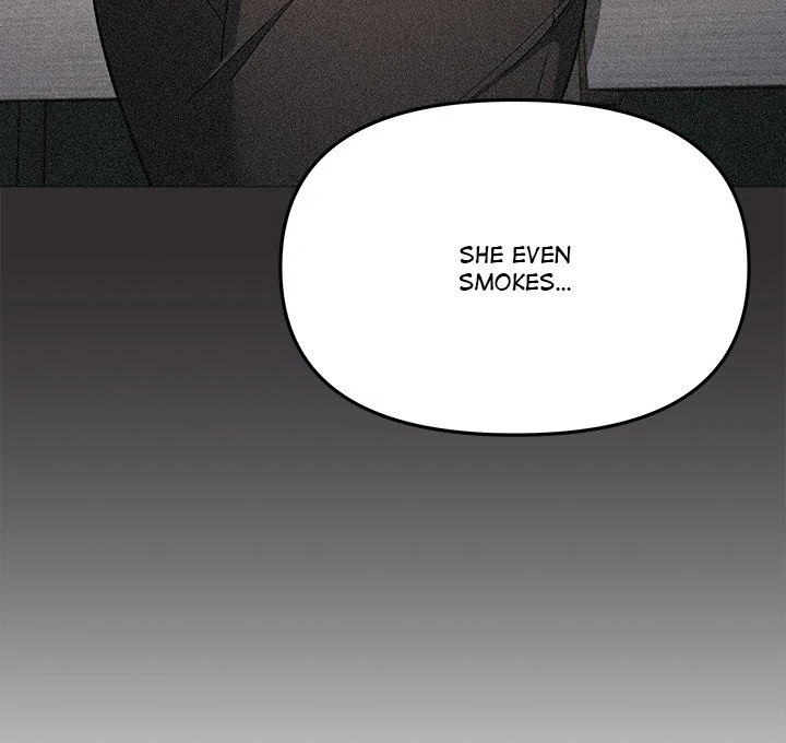 Someone Stop Her! Chapter 41 - Page 52