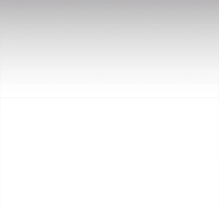 Someone Stop Her! Chapter 41 - Page 53