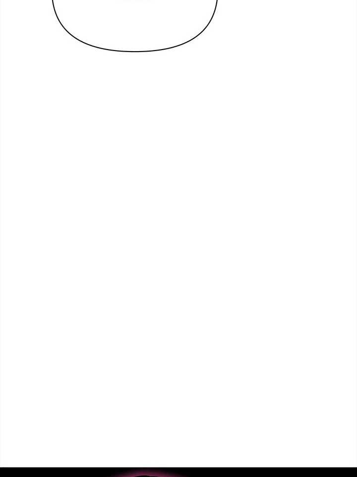 Someone Stop Her! Chapter 41 - Page 57