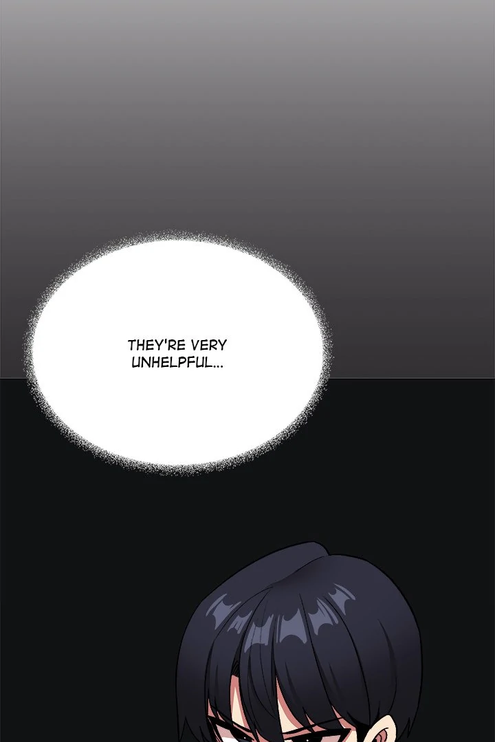 Someone Stop Her! Chapter 41 - Page 60