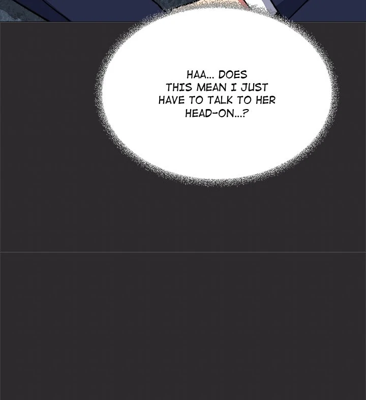 Someone Stop Her! Chapter 41 - Page 62