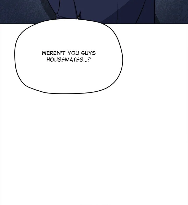 Someone Stop Her! Chapter 41 - Page 66