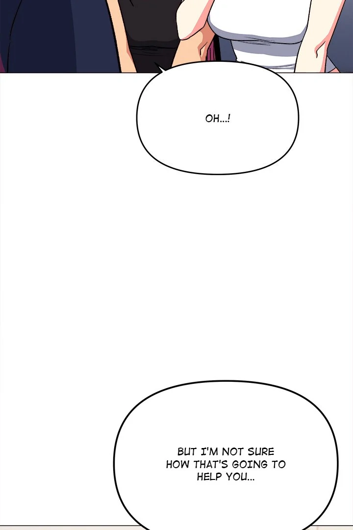 Someone Stop Her! Chapter 41 - Page 68