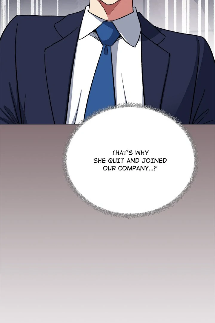 Someone Stop Her! Chapter 41 - Page 78