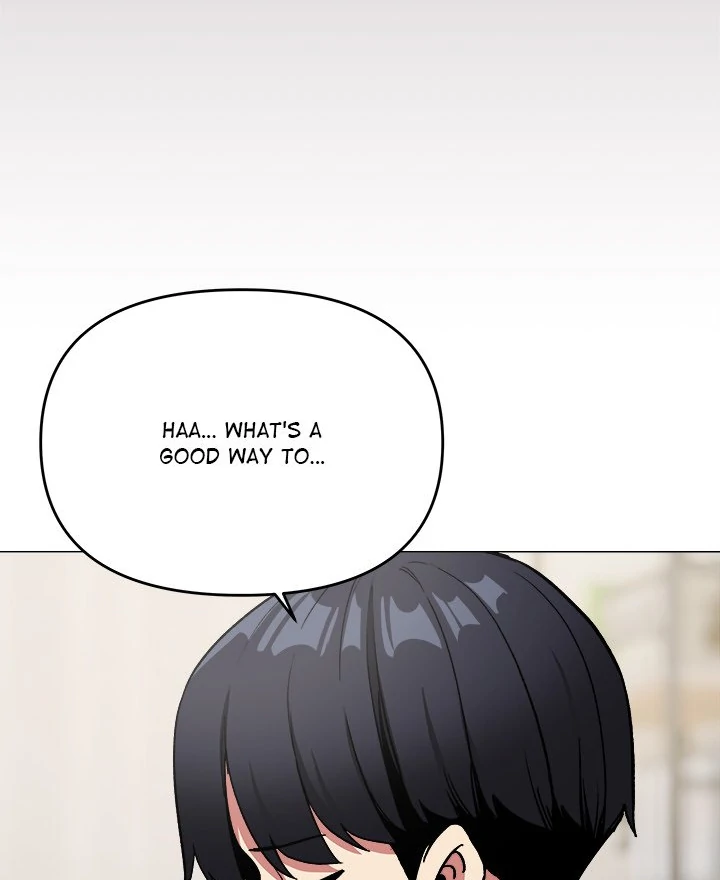 Someone Stop Her! Chapter 41 - Page 79