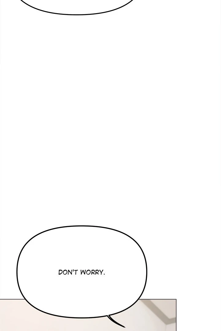 Someone Stop Her! Chapter 41 - Page 83