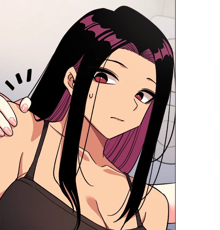 Someone Stop Her! Chapter 41 - Page 84