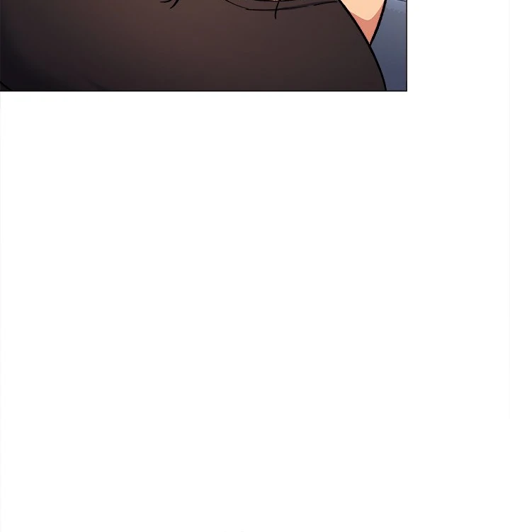 Someone Stop Her! Chapter 41 - Page 85