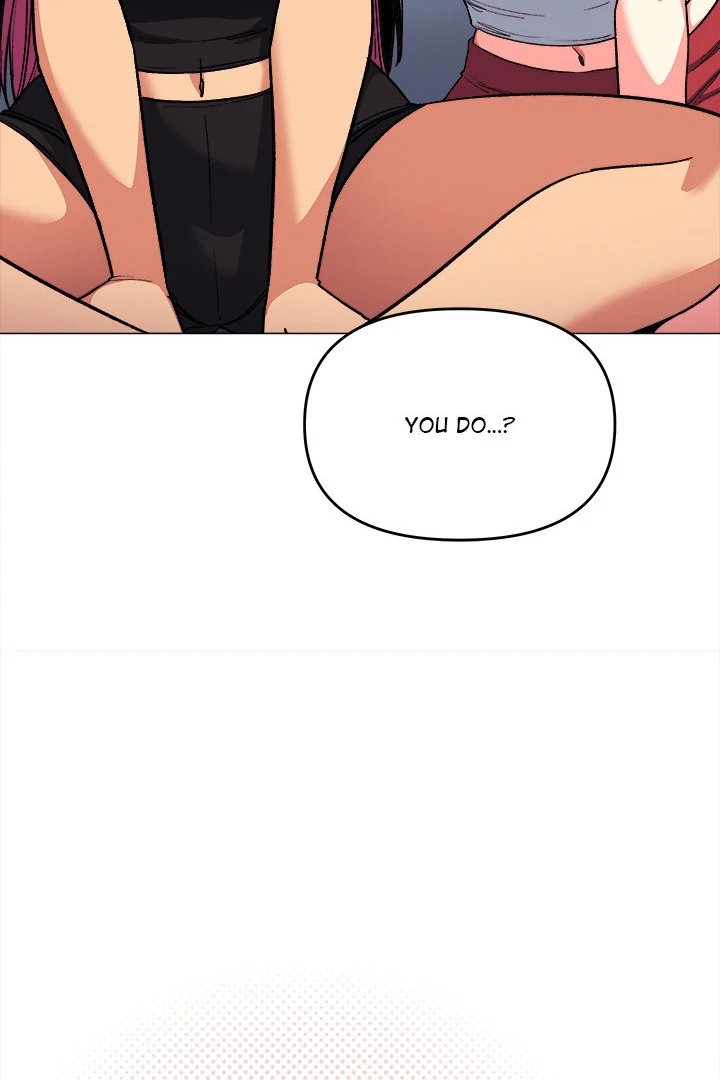 Someone Stop Her! Chapter 41 - Page 87