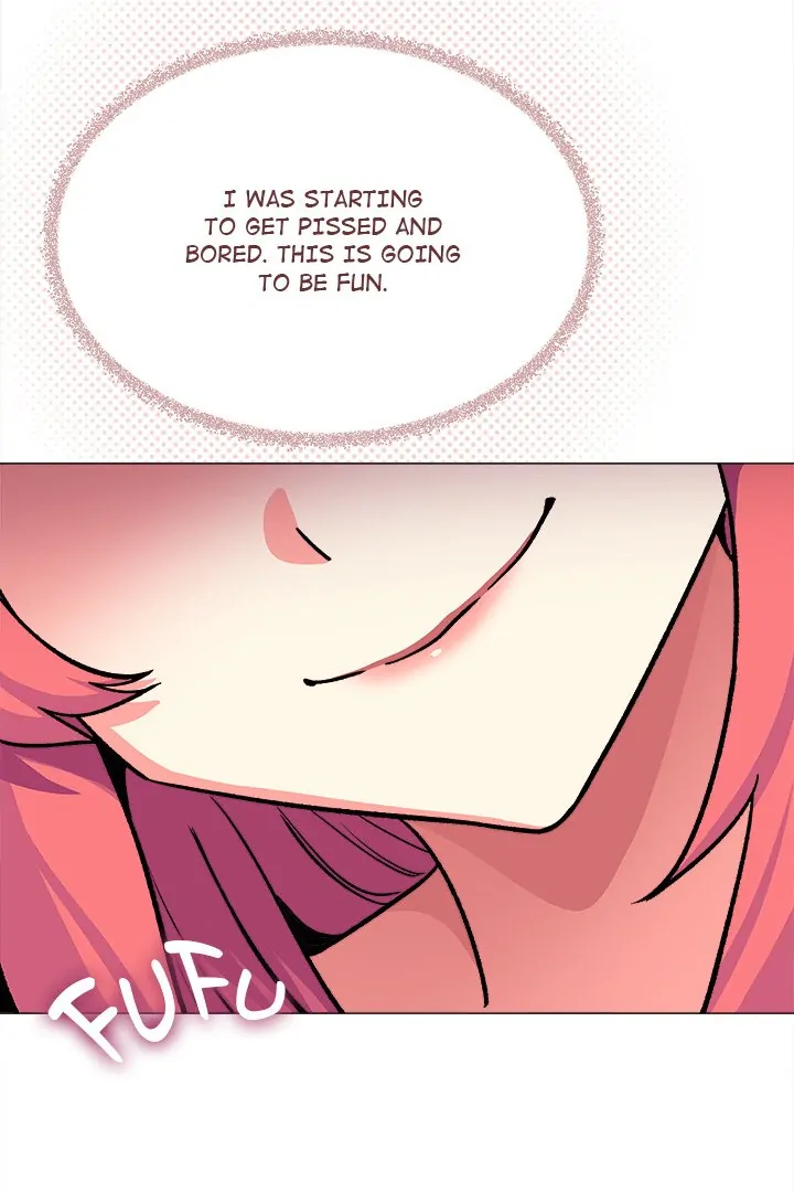 Someone Stop Her! Chapter 41 - Page 88