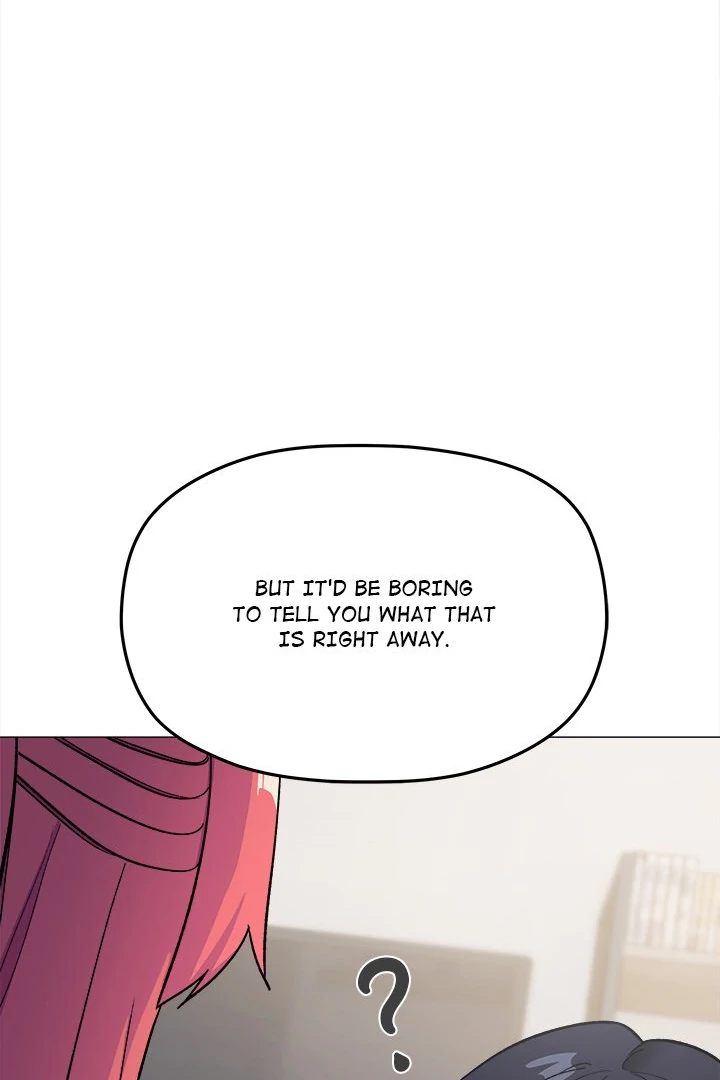 Someone Stop Her! Chapter 41 - Page 91