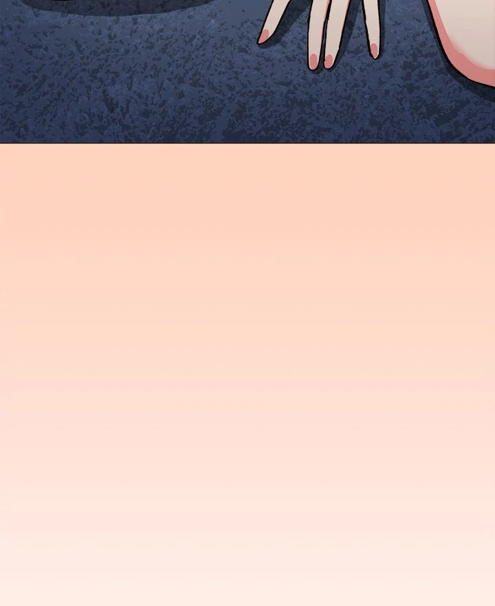 Someone Stop Her! Chapter 41 - Page 95