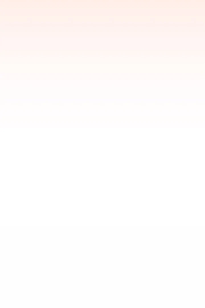 Someone Stop Her! Chapter 41 - Page 96