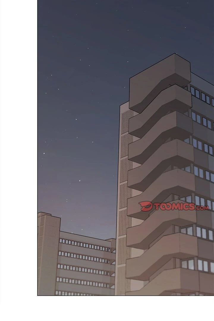 Someone Stop Her! Chapter 41 - Page 98