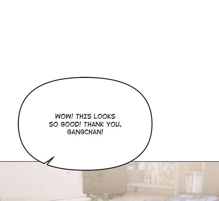 Someone Stop Her! Chapter 41 - Page 100