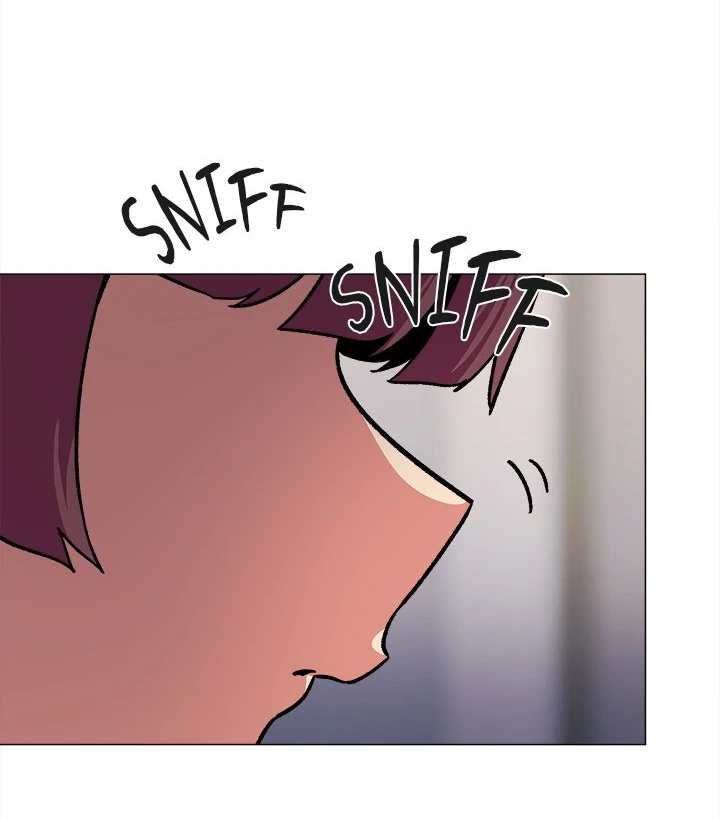 Someone Stop Her! Chapter 41 - Page 104