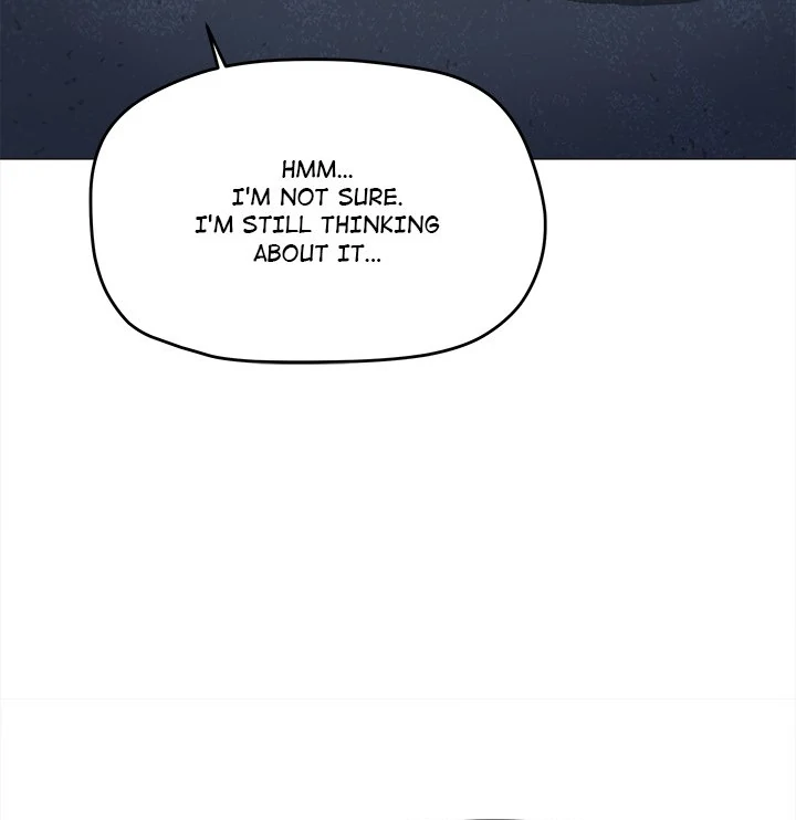 Someone Stop Her! Chapter 41 - Page 110